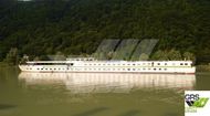 90m / 126 pax Cruise Ship for Sale / #1092572