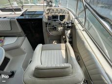1995 Bayliner 3255 Avanti