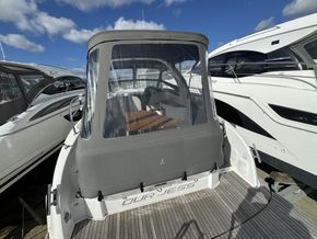 2021 Bavaria S30 5