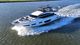2021 Princess Y85