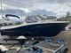 BRAND NEW 2022 Atlantic Marine 730 Sun Cruiser 