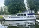 2001 Stevens 1280 SK