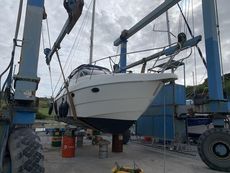 Gobbi 315 Sc