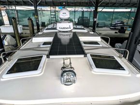 1 Exterior (17)