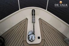 2008 Linskens Supercruiser 48