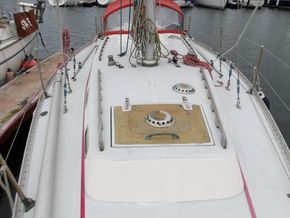 108 0058