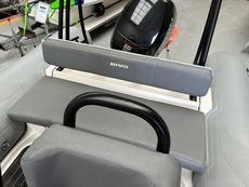 Brig Navigator 570