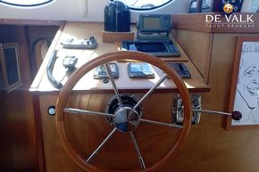 Picture 21