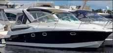 2007 Prestige 30S