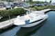 2015 Jeanneau Cap Camarat 8.5 CC