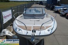 2023 Jeanneau Cap Camarat 7.5 WA