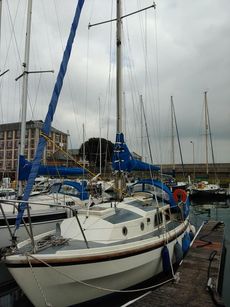 Westerly Centaur