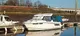 2016 Jeanneau Merry Fisher 795