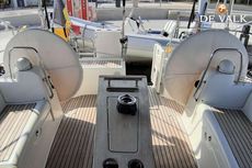 2010 Oceanis 54