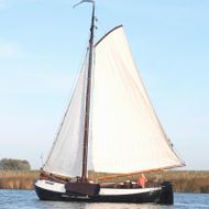 Louten PI-2