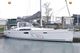 2016 Beneteau Oceanis 60