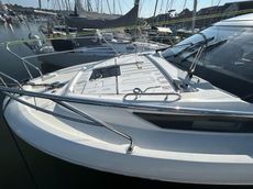 2018 Leader 33