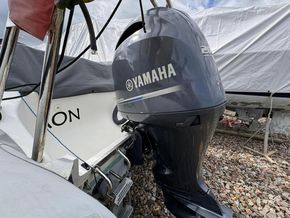 2003 ribeye s785 power 9227557 20240528071154115 1 XLARGE
