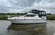 1988 Birchwood TS37