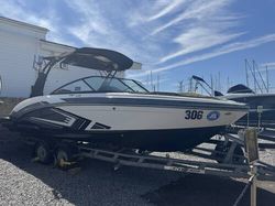 2016 Chaparral 223 VRX
