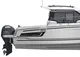 2025 Jeanneau Merry Fisher 795 S2