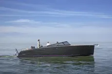2025 iSloep 1090 Rapida