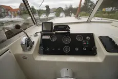 Discovery 850