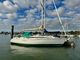 1984 Beneteau First 345