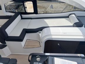 2023 Bavaria SR41 HT 20