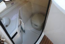 2004 Sea Ray 270 Sundeck