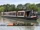 59Ft Stowe Hill Marine Russell Newbery DM2