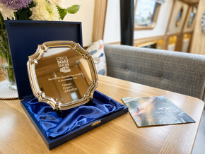 Award