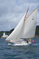 2025 Cornish Crabbers Crabber 26