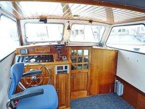 Altena 10.00 OK/AK