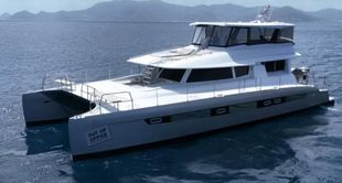 2016 Voyage 650 PC