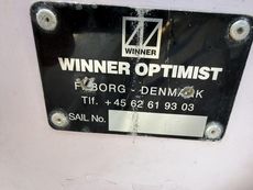 Optimist