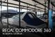 1991 Regal Commodore 360
