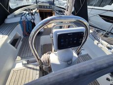 Rustler 42