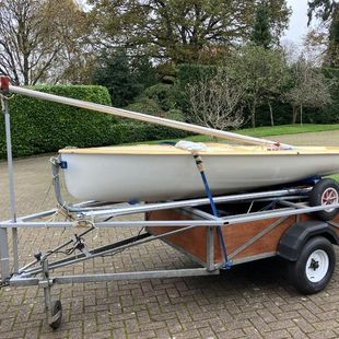 Europe K44