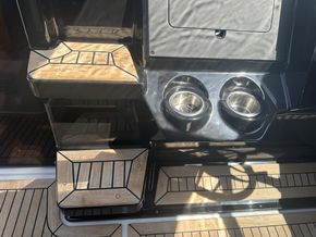 2022 Finnmaster T8 40