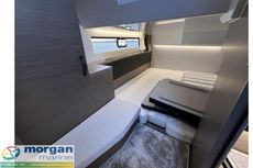 2026 Jeanneau Merry Fisher 1295 Coupe