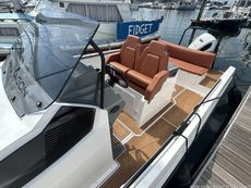 2023 Protagon 25 Space