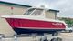 Arvor 230 AS DELUX