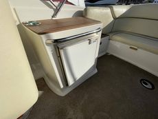 2005 Chris Craft Corsair 25