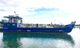 25.2 mtr Landing Barge