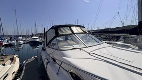IMG 7169