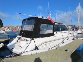 IMG 4749