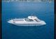 Sea Ray 540