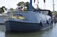 2021 Colecraft Widebeam Barge