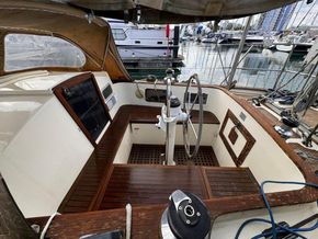1993 tradewind 35 sail 9427087 20240613024833274 1 XLARGE